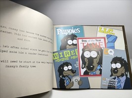 Item image 7
