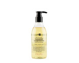 Oligo Calura Moisture Balance Cleanser Shampoo 32oz 1L ml - $45.18