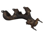 Right Exhaust Manifold From 2003 Ford Explorer  4.0 1L2E9431CB - £36.84 GBP