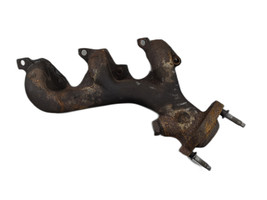 Right Exhaust Manifold From 2003 Ford Explorer  4.0 1L2E9431CB - £37.13 GBP