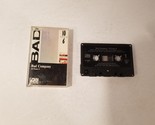 Bad Company - 10 From 6 - Cassette Tape - $7.32