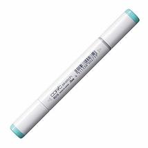 Copic Marker Copic Sketch Markers, Barely Beige - £6.33 GBP