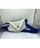 Braid Products Power Play Fighting Rod Belt - FISHNG BELT - €78,15 EUR