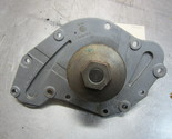 Water Coolant Pump From 2007 CHRYSLER PACIFICA  4.0 04792968AD - $34.95