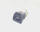Right AC Vent OEM 2003 Ford Thunderbird 90 Day Warranty! Fast Shipping a... - $128.29