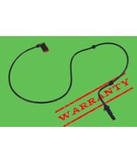 10-14 Mercedes W207 E550 E350 2 DOOR Rear left or right ABS Wheel Speed ... - $95.08 CAD