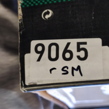 Item image 15