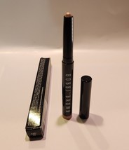 Bobbi Brown Long-Wear Cream Shadow Stick, Shade: Truffle 30 - £19.97 GBP