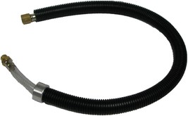 Chicago Pneumatic 8940163043, 2.5&#39; Overhose for CP7556, CP7562 and CP7563 - $24.99