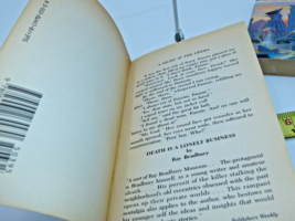 Item image 7
