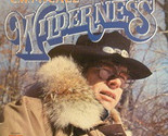 Wilderness [Vinyl] - £11.93 GBP