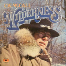 C w mccall wilderness thumb200