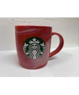 Starbucks Christmas 2024 Swirl Red Coffee /Tea /Mugs 11 Fl oz ~ - €5,13 EUR Starbucks Christmas 2024 Swirl Red Coffee /Tea /Mugs 11 Fl oz ~ - €5,13 EUR