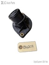 Thermostat Housing For 09-12 Jeep Liberty  3.7 53020887AD Gas - $19.75