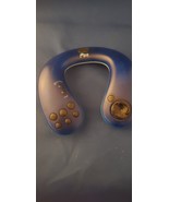 Intel Wireless Series Gamepad Accessory  - $20.51 CAD