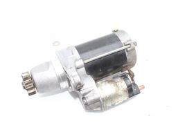 05-10 SCION TC STARTER MOTOR Q5266 image 8