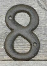 Item image 10