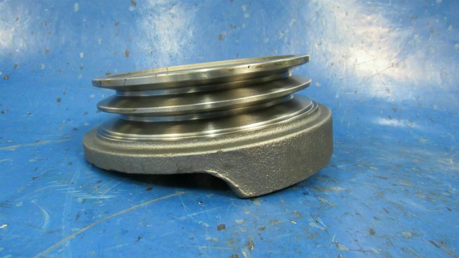 Detroit Diesel 8V 92 Series Pulley 5148001 - $55.00
