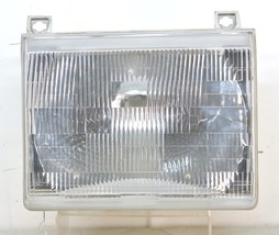 E7TB-13006-AB Ford Right Hand Headlight Assembly OEM 8439 - £22.51 GBP