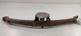 Crossmember K-Frame Rear Fits 12-17 VERANO - $149.94