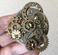 Item image 3