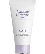 Isabelle Lancray BASIS Gommage Visage Doux 150 ml - $115.00