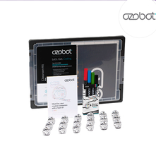 BRAND NEW Ozobot Evo Classroom Kit - Pack of 18 - £1,566.27 GBP