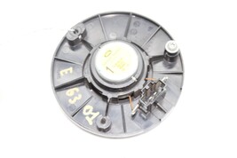 03-05 RANGE ROVER REAR DOOR HARMAN KARDON SPEAKER LEFT RIGHT E6301 image 9