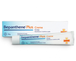 2x BEPANTHEN PLUS 2 x 30g (1.06oz) - 2 x Bepanthene Plus First Aid Wound... - £19.32 GBP