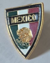 MEXICO Pin - $94.08 MXN