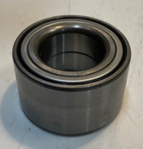 Iljin Front/Rear Wheel Bearing IJ141011 | 40x74x42mm - $29.99