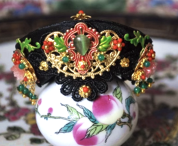 Item image 6