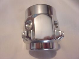 Rupp Outrigger parts, outrigger spacer section, spreader tube mount, new - €75,59 EUR