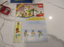 Item image 5