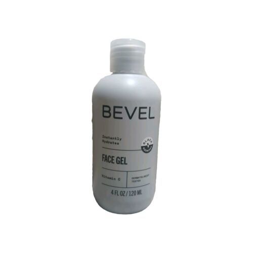 Bevel After Shave Balm for Men Shea Butter and Jojoba Oil, Soothes and S... - $15.77