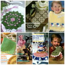 Item image 3