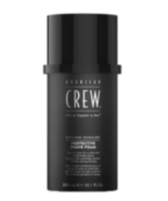 American Crew Shaving Skincare Protective Shave Foam, 10.1 Oz - $25.97 CAD