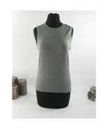 Lululemon Swiftly Breath Muscle Tank Sleeveless Shirt 4 NWT - £38.53 GBP