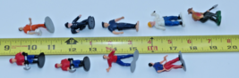 Item image 14