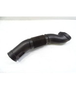 05 Mercedes W220 S55 duct, engine air intake 1130941282 left - $44.73 CAD