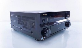 Pioneer Elite VSX-74TXVi THX  Audio and Video Receiver - $209.65