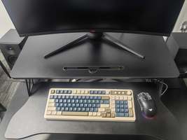 Item image 15