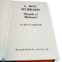 Item image 6