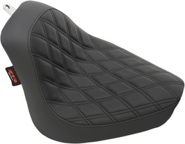 Z1R Low Solo Front Seats Double Diamond 0810-1889 - $325.95