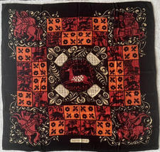 Item image 14