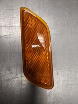 Driver Left Side Marker For 01-06 Hyundai Elantra  2.0 - $485.63 MXN
