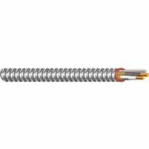 Southwire 55274923 AC Cable - €94,73 EUR