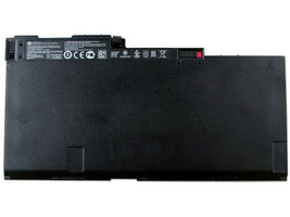 HP CM03XL Battery 716723-271 For ZBook 14 Mobile Workstation 50Wh - £54.98 GBP