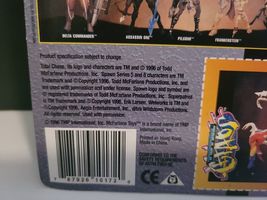 Item image 8