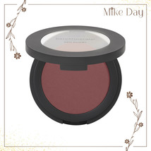 bareMinerals GEN NUDE POWDER BLUSH h me merlot 6g - €25,10 EUR